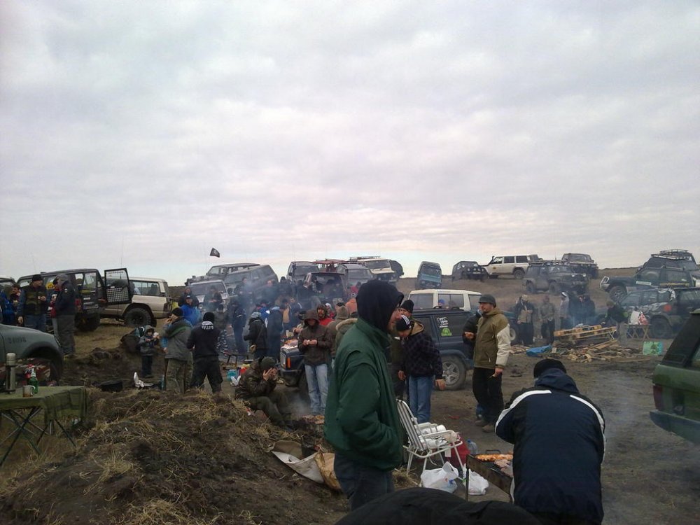 15012012311.thumb.jpg.a5a8ac2505a62dc8ea92b05f075b9483.jpg