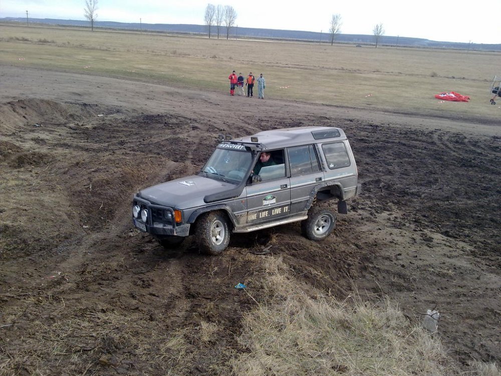 15012012329.thumb.jpg.a9c22ef36b7c725448bda9c2a11238ba.jpg