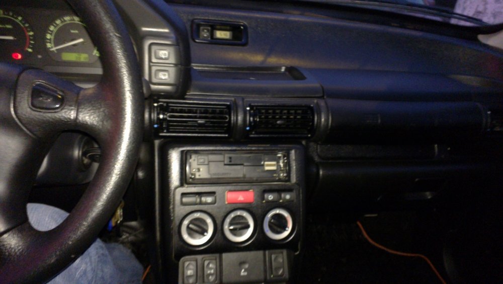 15020022.thumb.jpg.c3e74252783e1ba0f38359c858e02038.jpg