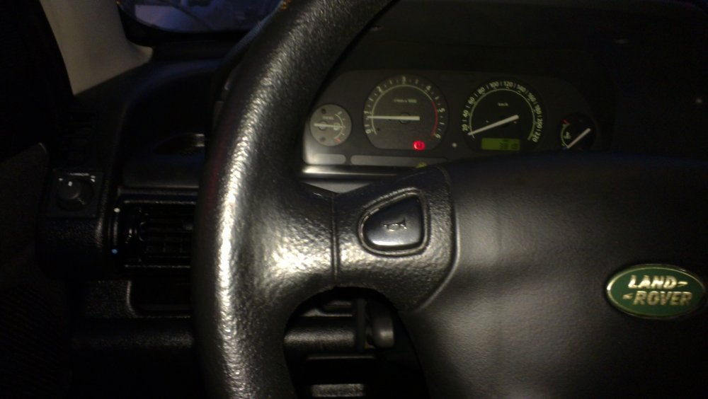 15020023.thumb.jpg.8087eb3e7c9de70fa4299aeee3c97ad5.jpg
