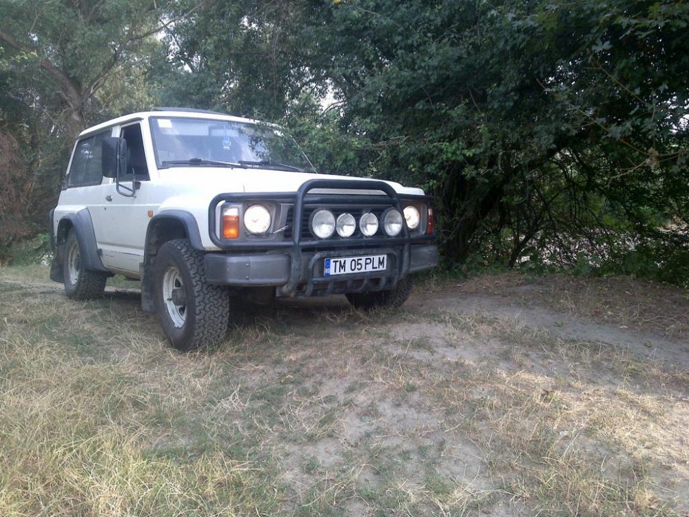 15072012194.thumb.jpg.827cfb66e0ba34ad5324f1fe3ae3f151.jpg