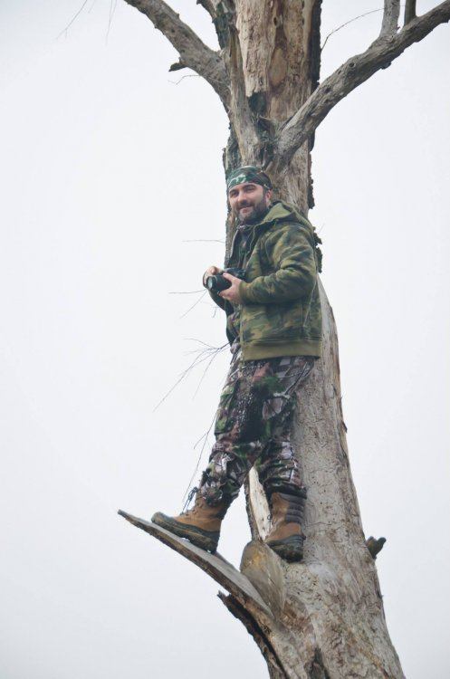 1507464_692464517442058_157368289_o.thumb.jpg.75ab5a3709dcba124ecbb21dfae30769.jpg