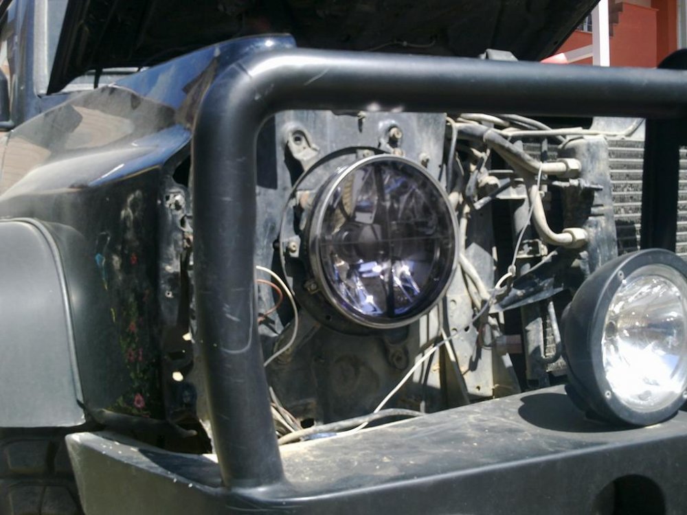 150820121267.thumb.jpg.92ab3e5fb188bf15af0d73135b1d33c8.jpg