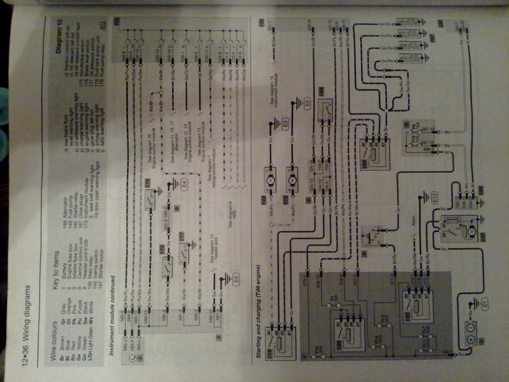 15112011151.thumb.jpg.d53a8314c9c06d30275516a5cb9d9211.jpg
