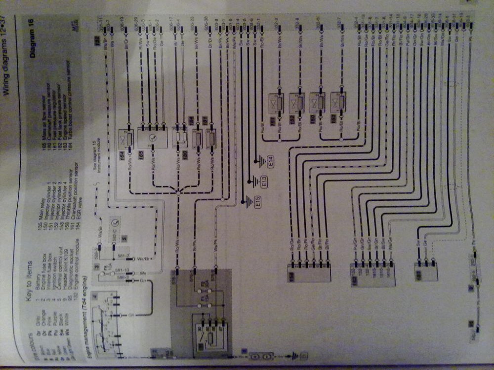 15112011154.thumb.jpg.17aeeaddb89e25d89877873979b7e513.jpg
