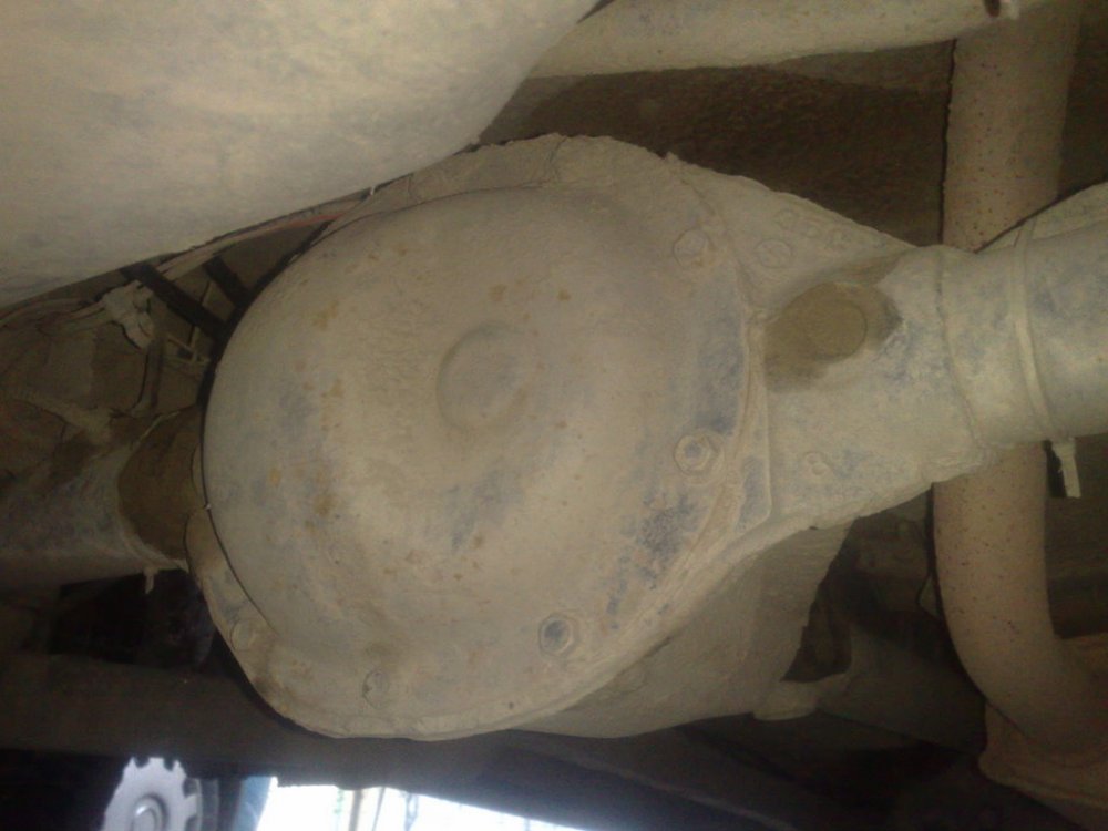 15122011616.thumb.jpg.f9a3950c2fd8c46a652c4c41cccb89cc.jpg