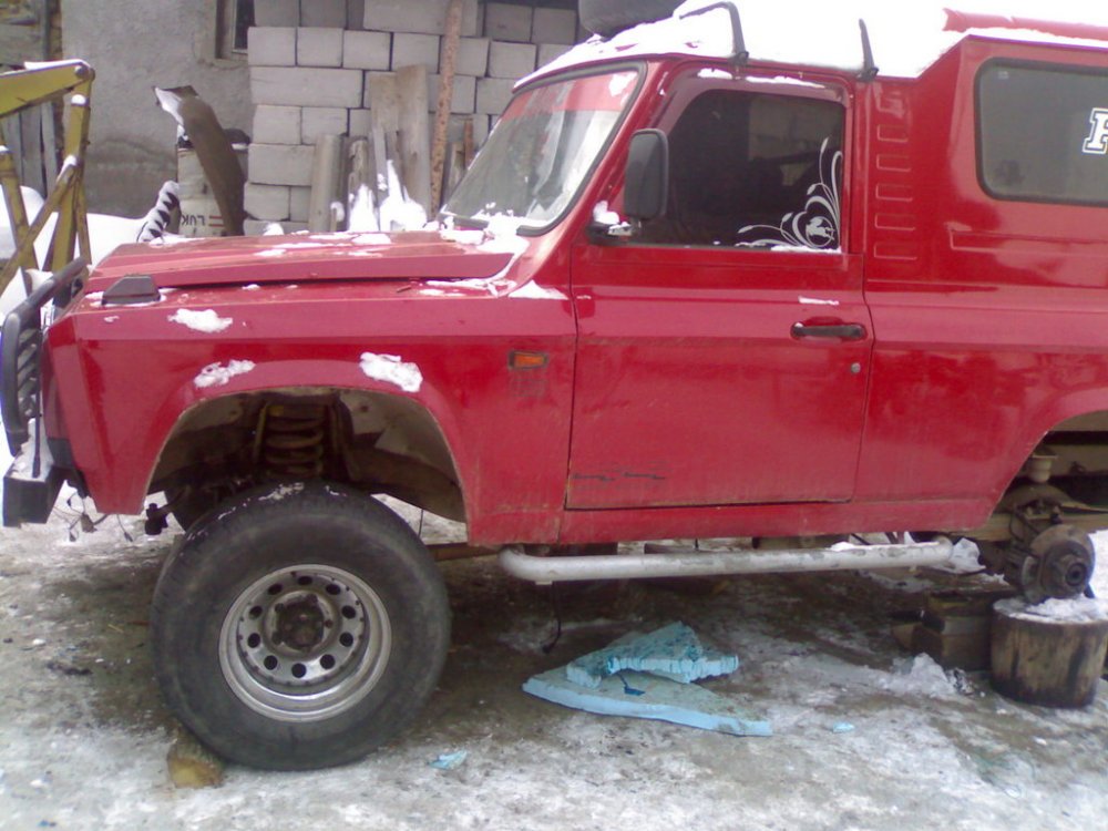 151220121082.thumb.jpg.0dac6acbf67276cb6f25510ff32601a4.jpg