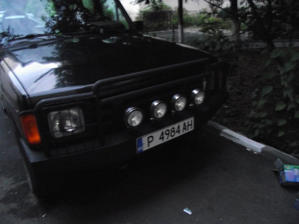 1513493581_4011.thumb.jpg.26efc4db4792152c27568e750514789a.jpg