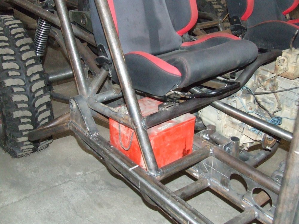 1518288852_newbuggy055.thumb.jpg.4eb9f7873edaf80ffc087bab21fe8e24.jpg