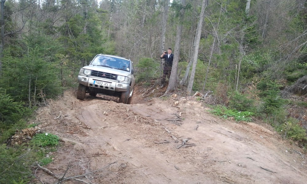 1520845150_2014-04-2115_35_49.thumb.jpg.464a466a319f62e5c6eb2e9f52c55991.jpg