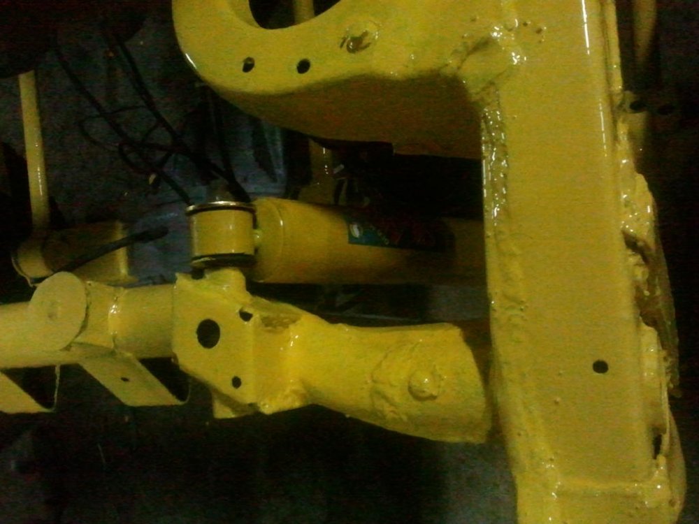 1522182796_2012-03-0618_24_46.thumb.jpg.98066e45b46556b57b12a818622a686f.jpg