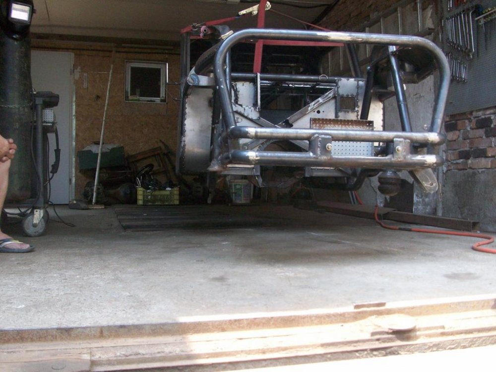 1523486370_Picture002.thumb.jpg.d94fa9b47251caa73b6bda7a7959aa52.jpg
