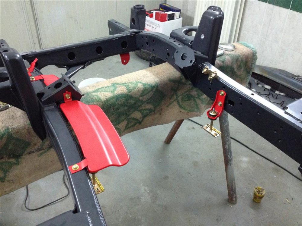 1524480333_IMG_4816(Medium).thumb.JPG.c52cb18f266f8722fb292d9b1409cc8c.JPG