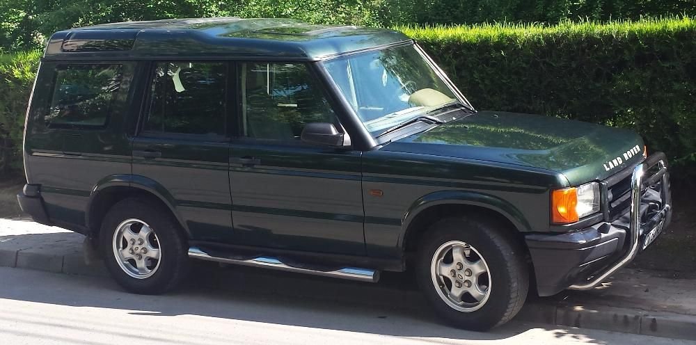 153025859_1_1000x700_vand-land-rover-discovery-medgidia_rev001.thumb.jpg.d7cdcb820b2962bd25078277c2d73c2e.jpg