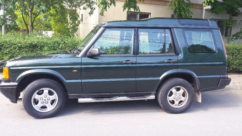 153025859_2_1000x700_vand-land-rover-discovery-fotografii_rev001.thumb.jpg.c27b4b2fd6a139ec6405f06cc49a0cde.jpg