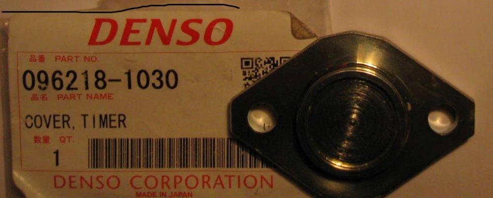 1538777179_Advanceplate.thumb.jpg.008b0b7f275554ea5ed2cfe5b3b4ebf9.jpg