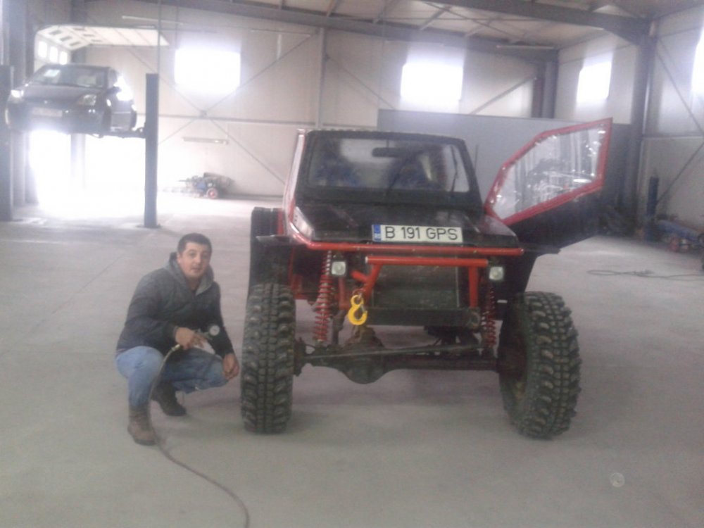 1548902315_2012-12-0210_17_04.thumb.jpg.0c0094d0620f982b08f1642f9e348886.jpg
