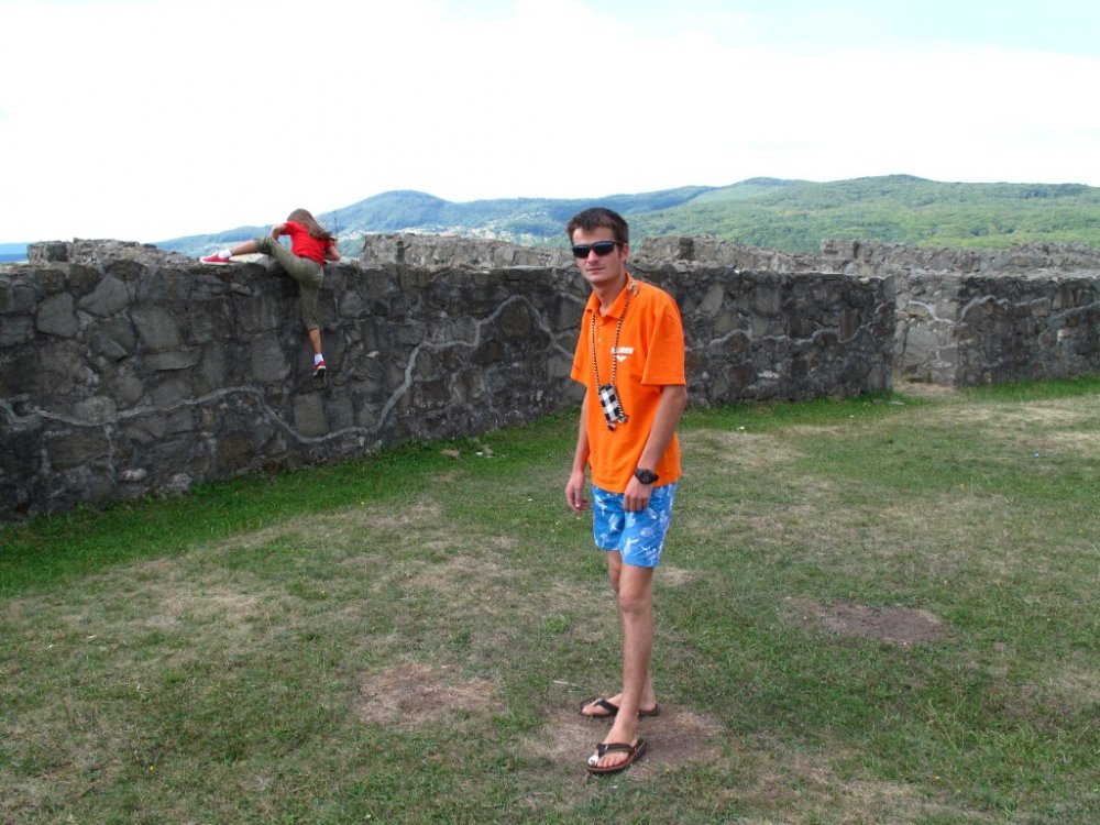 1553844753_IMG_1567(Medium).thumb.JPG.6fc86a38a16a5d429ea4beb91d170666.JPG