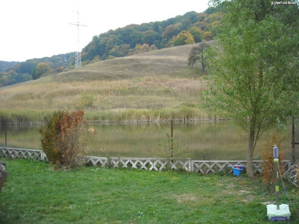 15540_x3541_2.thumb.jpg.16c7c4ad9685b8bc994bbff85efdace4.jpg