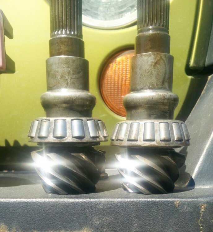 1555994642_31-Lockright-18_result.thumb.jpg.5ba1036e5e0b61d32f4c211de6a43792.jpg