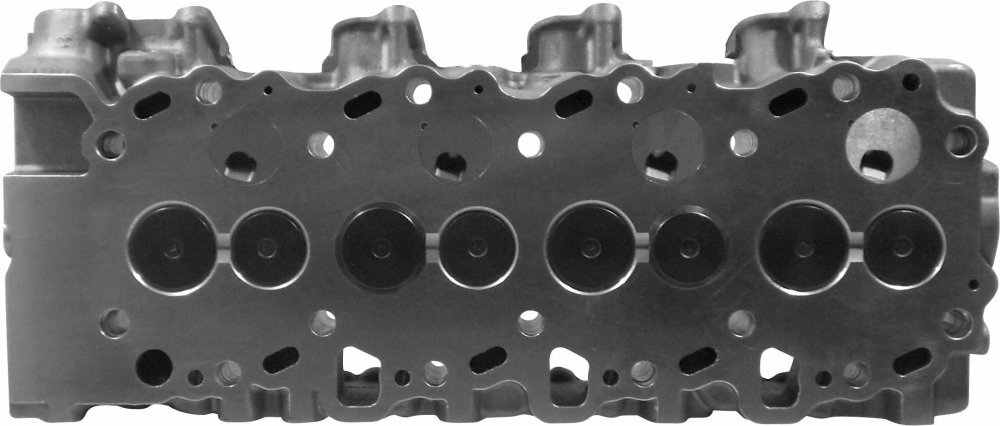 1563526133_TOYOTA1KZTchiulasa-07.thumb.JPG.c22740266d29af05077e00f5f9a1701f.JPG