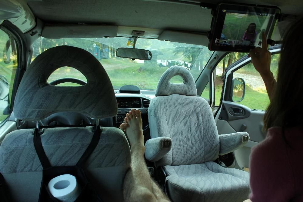 156611523_7_1000x700_mitsubishi-l400-4-4-140cp-reductor-blocant-camper-offroad-pajero-_rev002.thumb.jpg.2a22cd491daef524f0119d00287df399.jpg