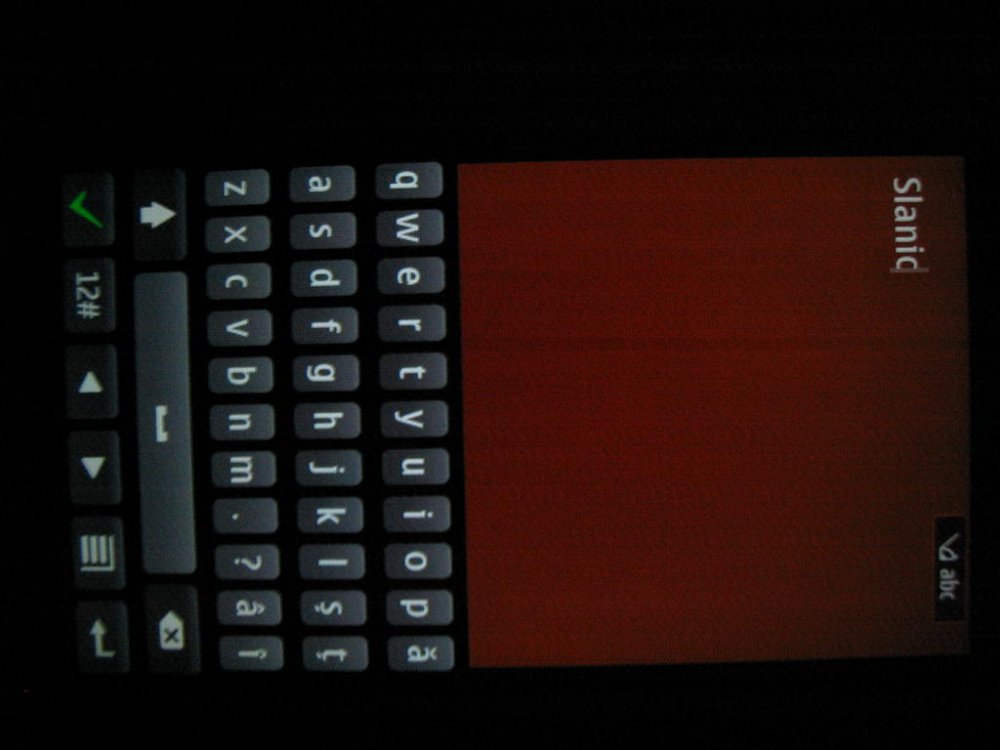 156990310_Picture007.thumb.jpg.e7dffa132b60f07f49ea993cd94e06c2.jpg