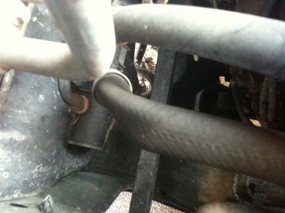 1572789561_engine3.thumb.jpg.6649026f533cfca940df817f2c202270.jpg