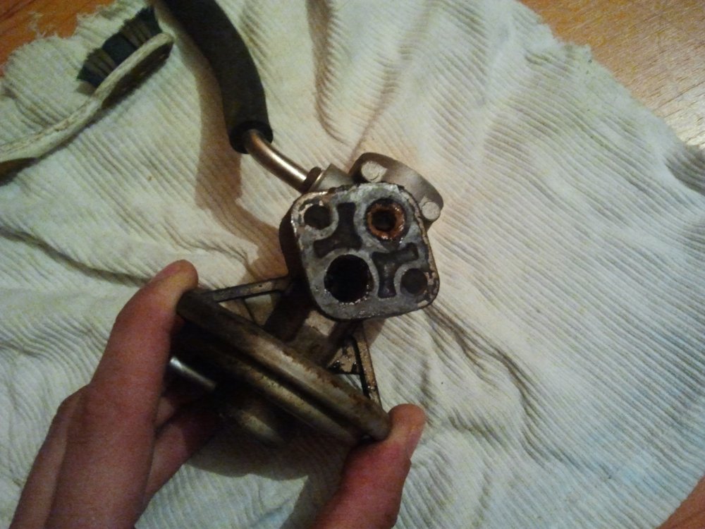 1583337886_egrmurdar.thumb.jpg.26c575af2963d8d23a00a7c1e591ee7b.jpg