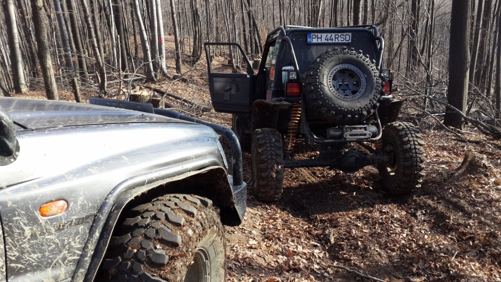 1586011433_OFFROADiesire28dec2013(7)_1600_900.thumb.jpg.5ee7870a0ec69e4d4ccc13a1236556af.jpg