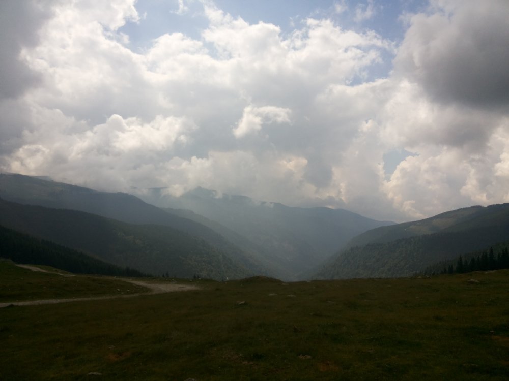 1589338679_20140725_113807(1280x960).thumb.jpg.14db9d4bdd04732fc1a8a35326ffc351.jpg