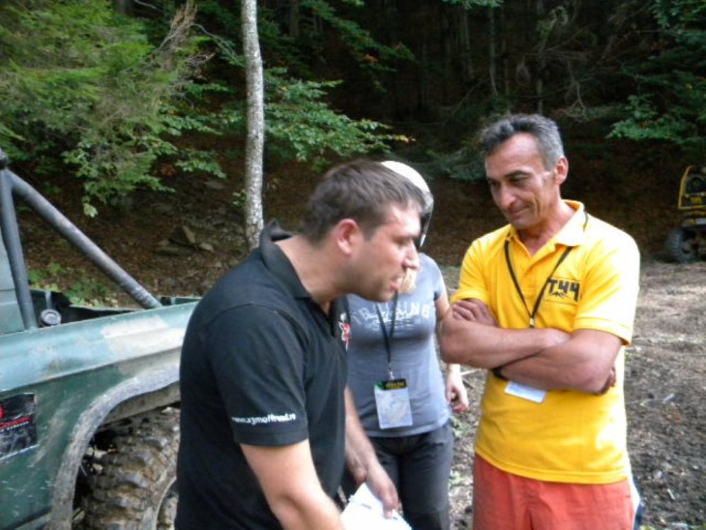 1589461880_DSCN6341(Medium).thumb.JPG.32cb1cdfaefb6d088cf8c5e2479b6e4a.JPG