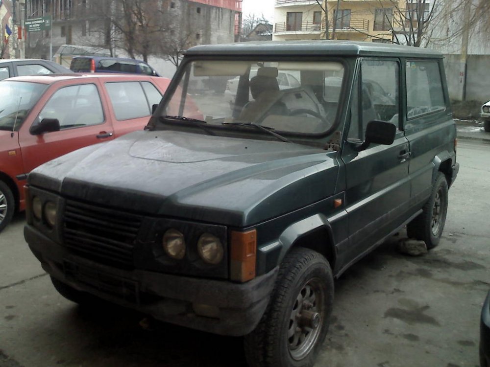 1591421553_aro10.4.thumb.jpg.128eceae81af2386048afb8df4298422.jpg