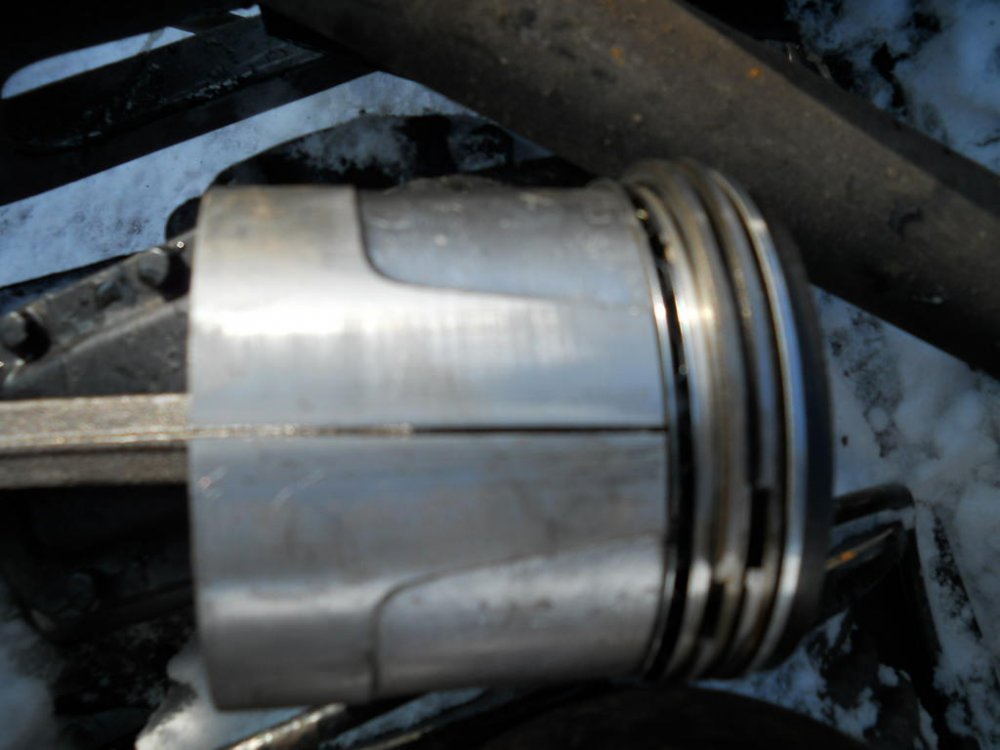 1595559407_motorzil004.thumb.jpg.ad1de8bc380694098559c22acd8f57ab.jpg