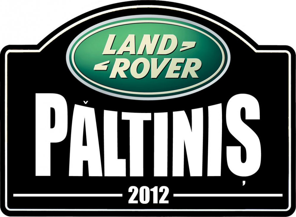 1596421272_StickerPaltinis2012v2copy.thumb.jpg.5fd1e2750318225fd81d420652fa7512.jpg