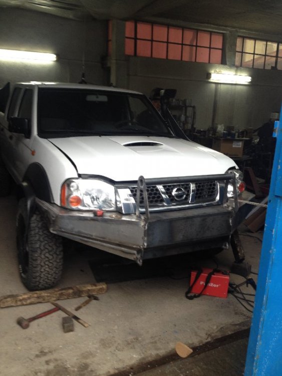 1597470766_ToyotaBJ42001.thumb.jpg.f90b11d8700d363b66af0926ae4e9391.jpg