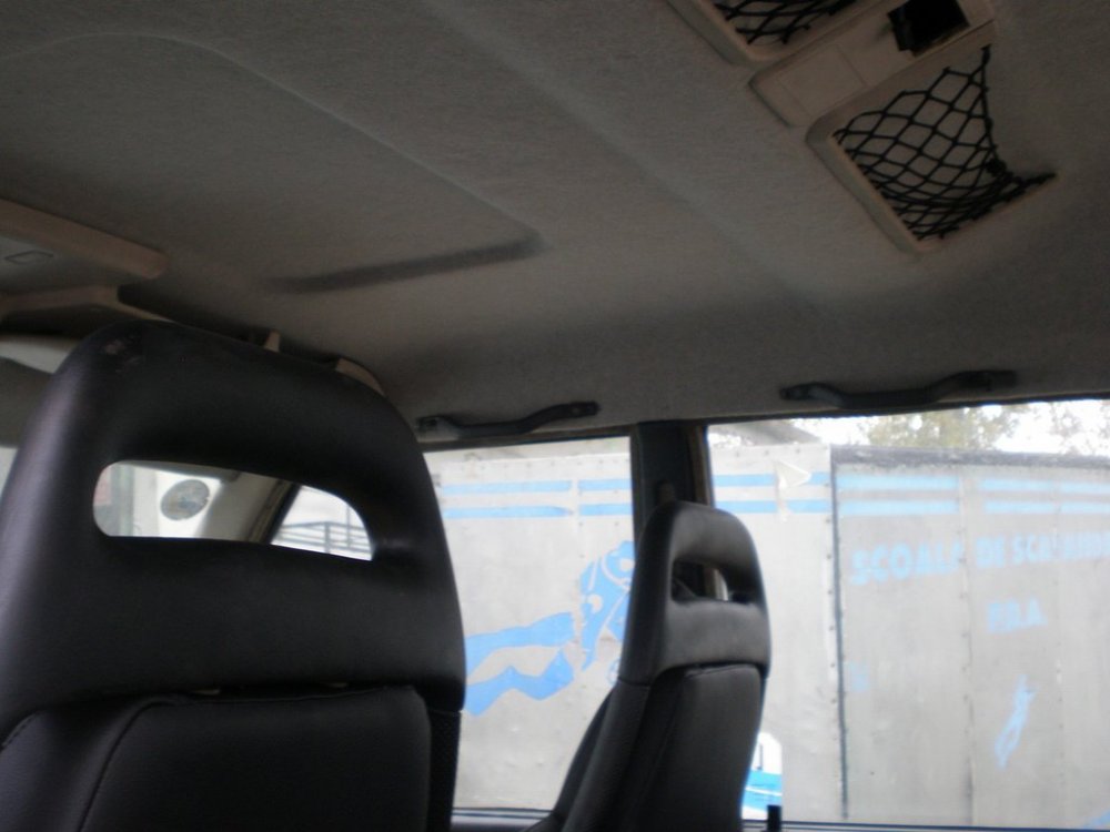 1597895271_4discovery2012.thumb.jpg.ebe2f14df930bdd7e391e5aa82eba2b7.jpg