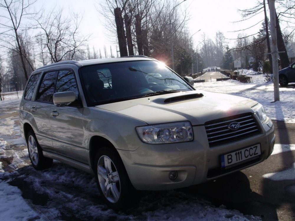 15982547_subaru022.thumb.jpg.1e7a6bed0c61f0f4452a1e21bf5fef47.jpg