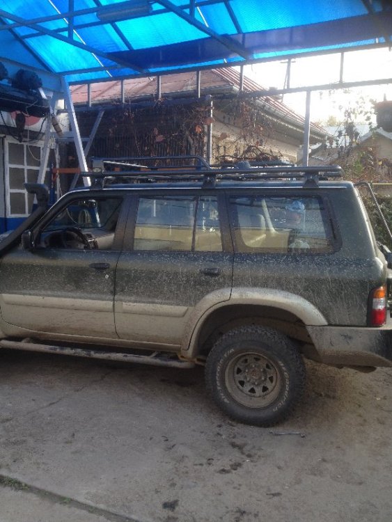 1599706372_motoBMWsiportbagajDanny012.thumb.jpg.f5da093a1527803abdee78b889216c61.jpg