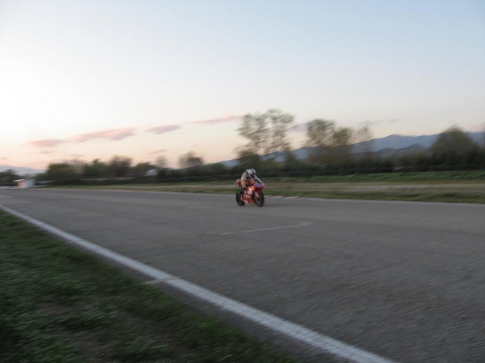 1600973104_Serres188.thumb.jpg.4678283a7d6822c4cee207b315bfe464.jpg