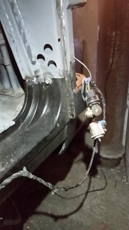 1602160651_burb.4x4-91.thumb.jpg.540af8d027cf386059b157546e4c266a.jpg