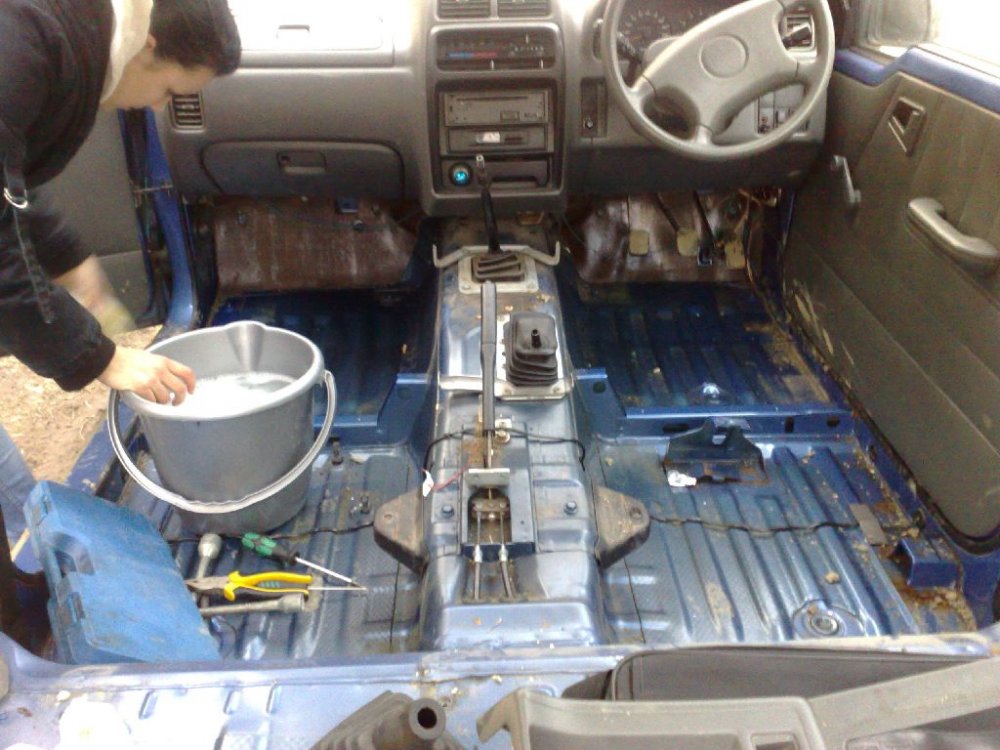 16032011164.thumb.jpg.e7f362c3ccc12db04d7bcf82eab84f35.jpg