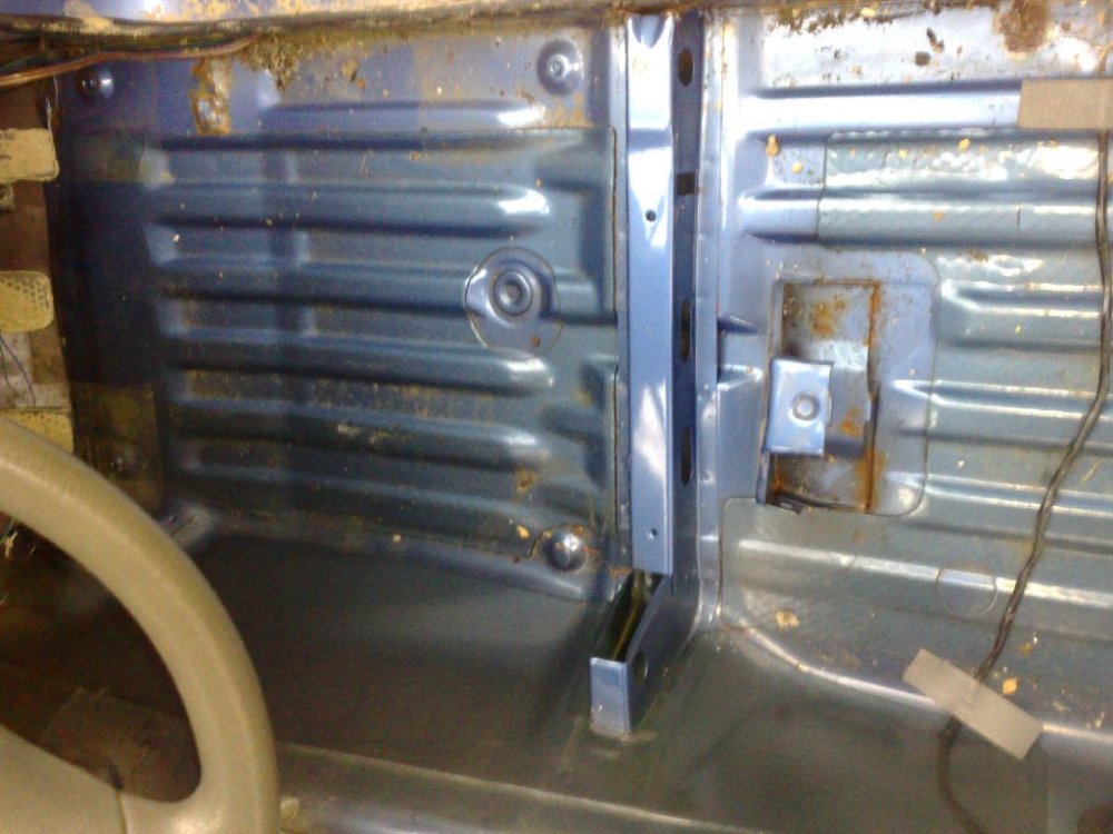 16032011165.thumb.jpg.81ba1b09b298d838736e959a8875f437.jpg