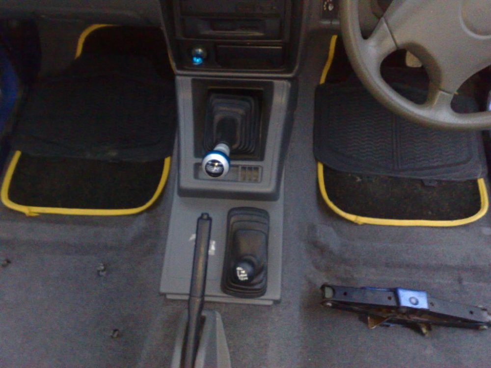 16032011166.thumb.jpg.63259584cb465689270b4ee84fce0e9f.jpg