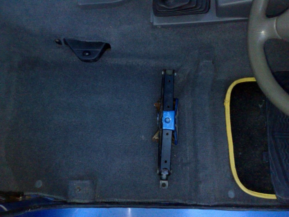 16032011167.thumb.jpg.0345db8a77918e2c479be8e11b677b3a.jpg
