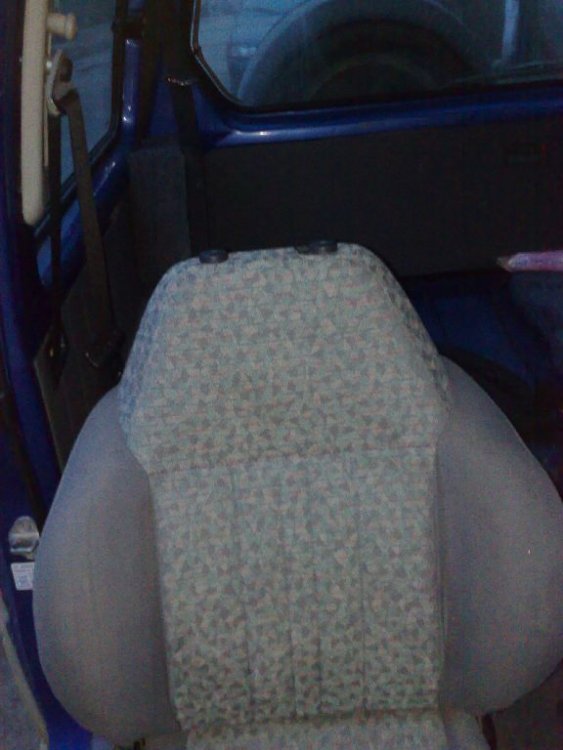 16032011170.thumb.jpg.163b98e437049b497758f743604bab48.jpg