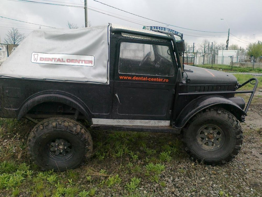 16042012536.thumb.jpg.2308e57164daf2866c2ccd3d2dea5178.jpg