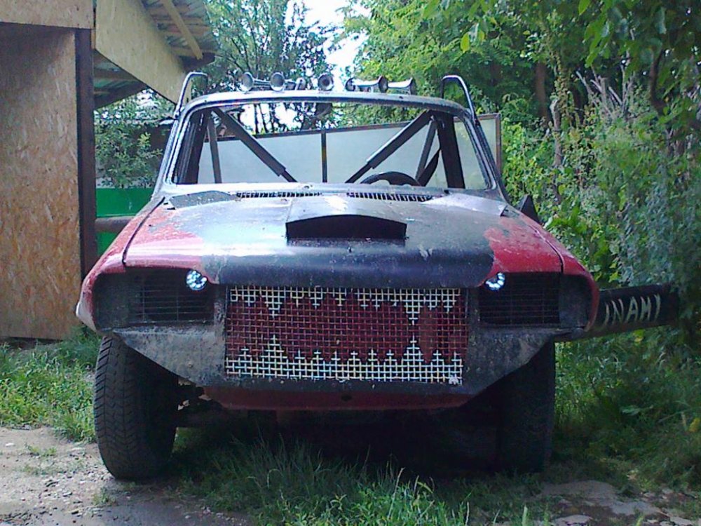16062011028.thumb.jpg.7fd2af9513ebb5fd4ecfd3af3e496139.jpg
