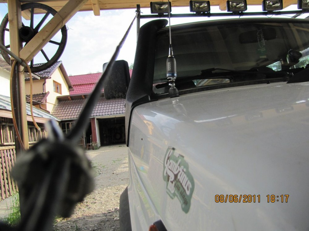1606303876_IMG_2473(Copy).thumb.JPG.bc4d3f94dcfbb3415b9b2b6bcd18d233.JPG