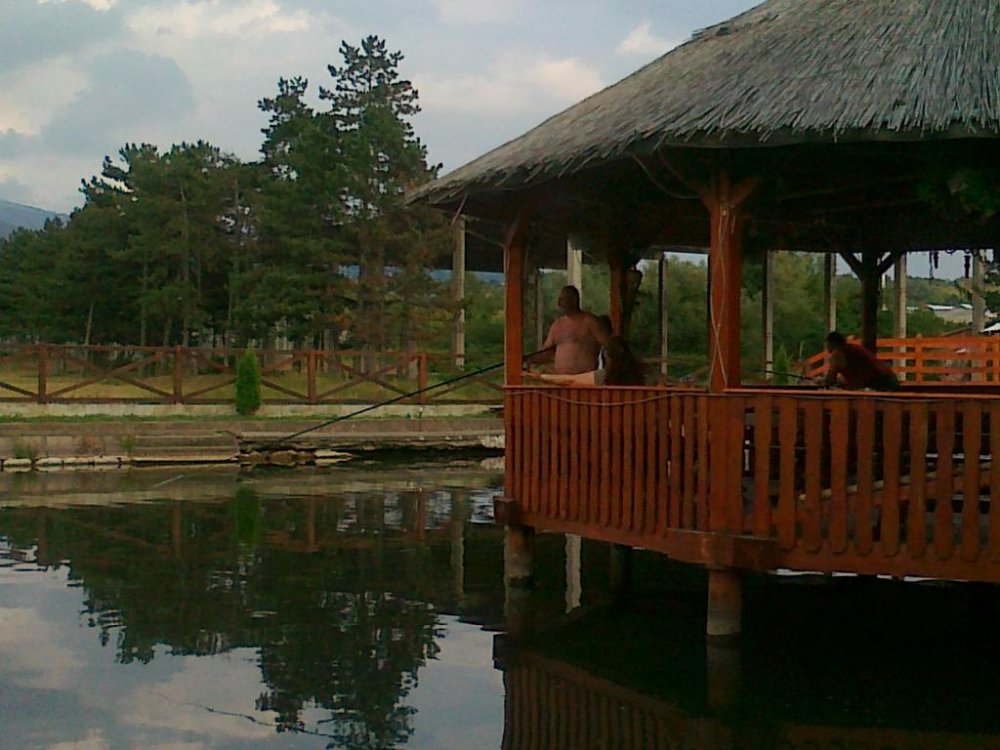 160820111185.thumb.jpg.f172a31aba23c20b27745d03796e939f.jpg